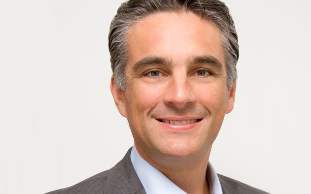 Edgar Spielmann, VPE y COO de FOX International Channels Latin America: "El suceso se ha visto replicado en Brasil ya desde el primer contenido realizado en el país como 9MM: Sao Paulo, seguido por Se eu fosse voce, Contos do Edgar, Na mira do crimen, entre muchos otros, y a los que se sumarán otras tres ficciones que ya están en distintas instancias de desarrollo y que llegarán a América Latina el año próximo”
