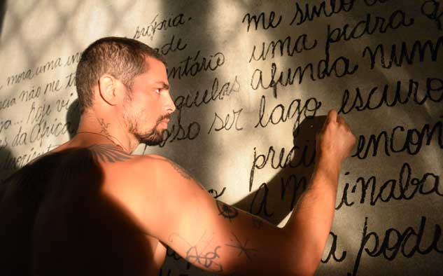 El Cazador