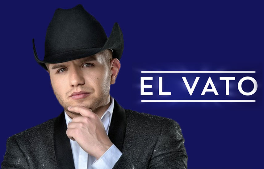 El Vato