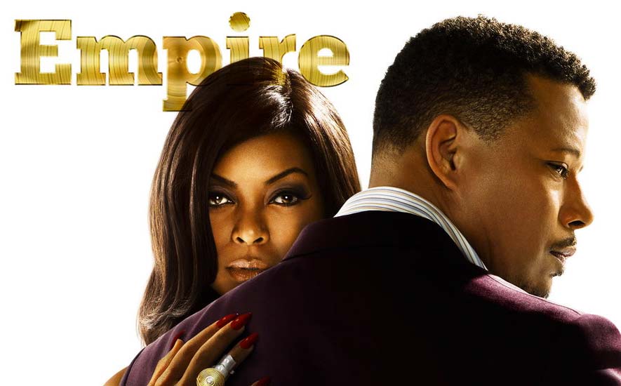 Empire