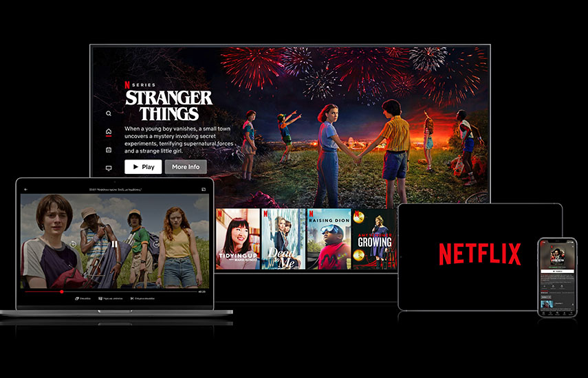 (about.netflix.com)