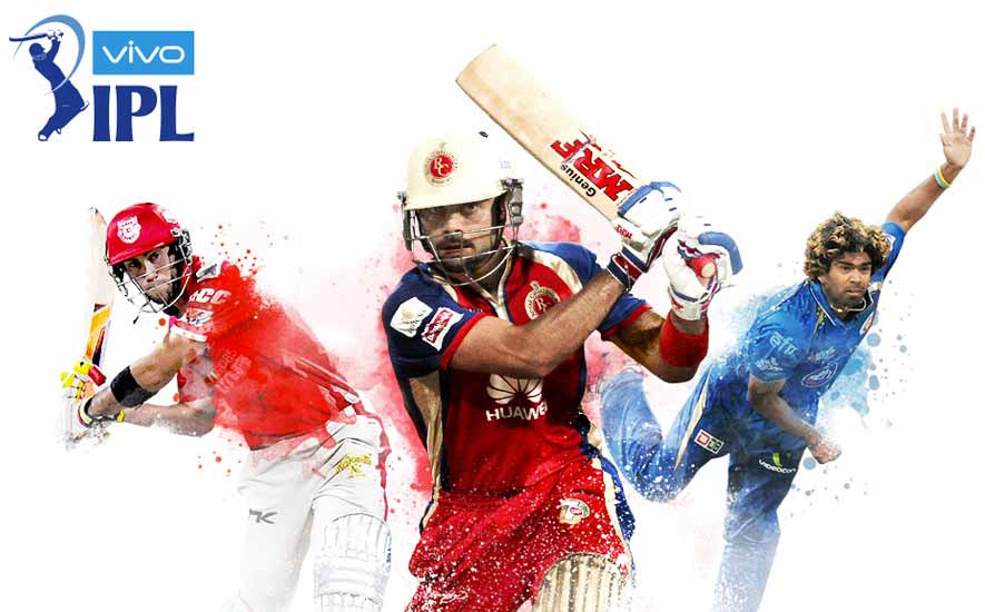 ESPN Cricket Pass ESPN anunció el lanzamiento de ESPN Cricket Pass