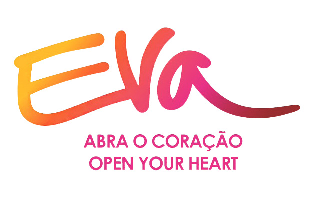 Canal de telenovelas Eva lanzado en África vía Multichoice