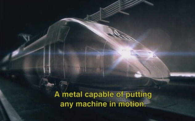 CAPTURA DE IMAGEN FX Espectacular