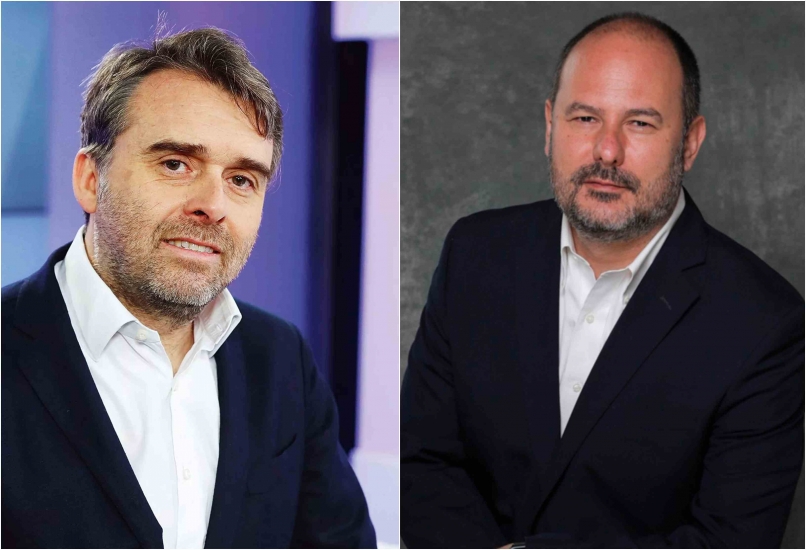 Asacha seguirá dirigida por el cofundador y CEO del grupo, Gaspard de Chavagnac, quien reportará a Andrea Scrosati, director de Operaciones y CEO de Europa continental del grupo Fremantle