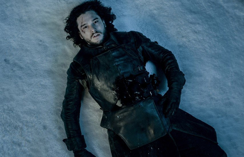 Game Of Thrones que se transmitió en Latinoamérica captó cuatro millones de televidentes