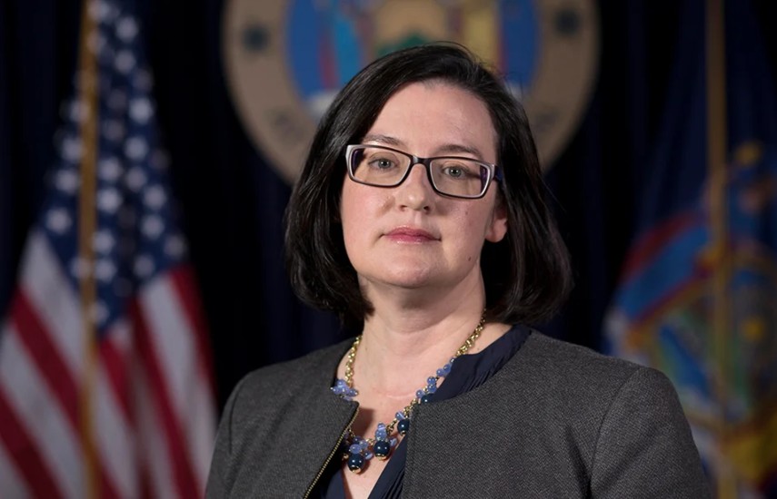 La juez Margaret M. Garnett le ha encontrado fundamento a la demanda interpuesta por FuboTV.