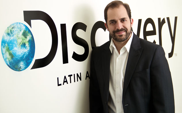 Gerardo López Gallo