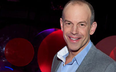 Grant Ross