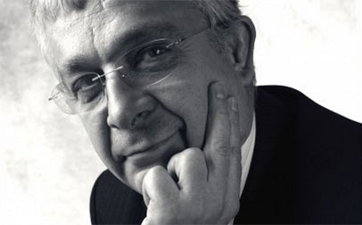Hervé Philippe