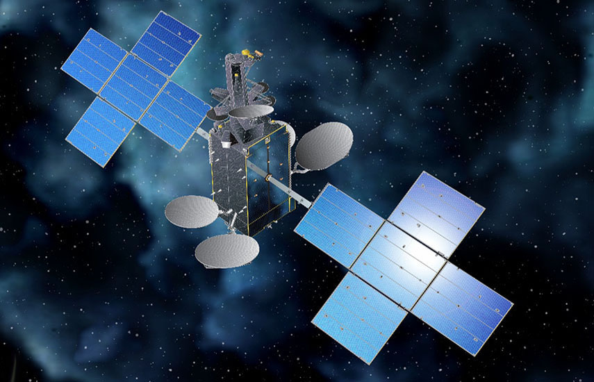Hispasat seguirá ofreciendo a través de la huella europea del satélite H30W-6 un servicio que viene prestando a Telefónica desde hace más de 15 años