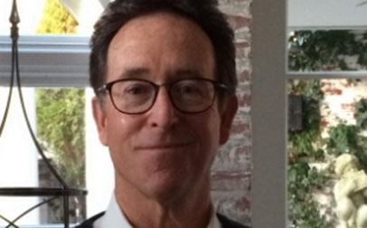Robert F. Callahan