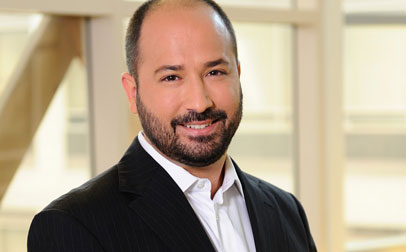 Ivan Bargueiras