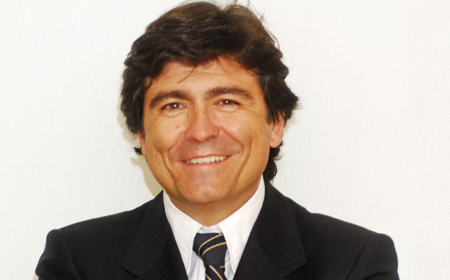 Jesús Perezagua