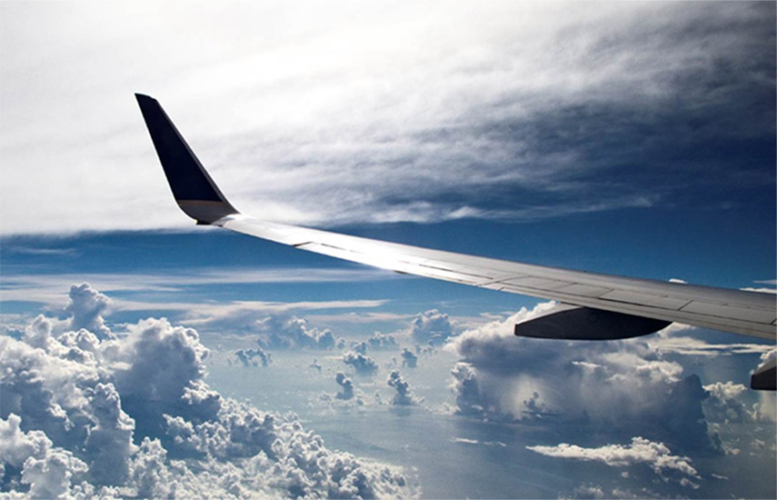 Al unirse a Seamless Air Alliance, Intelsat continúa asumiendo un papel de liderazgo en la configuración de una red global que aprovecha diferentes tecnologías y constelaciones.