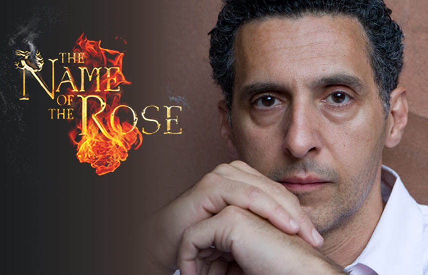 El elenco está conformado por un equipo de estrellas que incluye al ganador del Emmy Award, John Turturro.