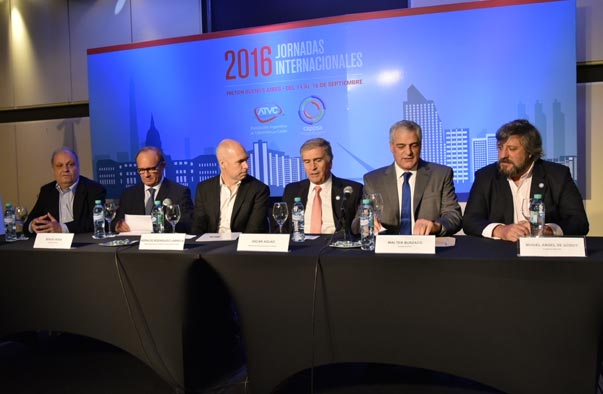 Jornadas 2016