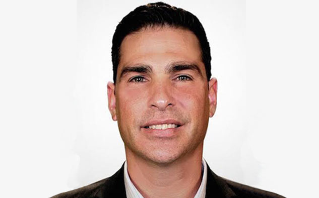 José Molina