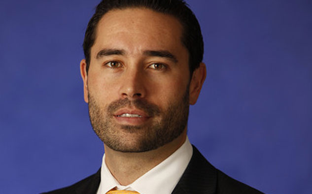 Juan Vallejo