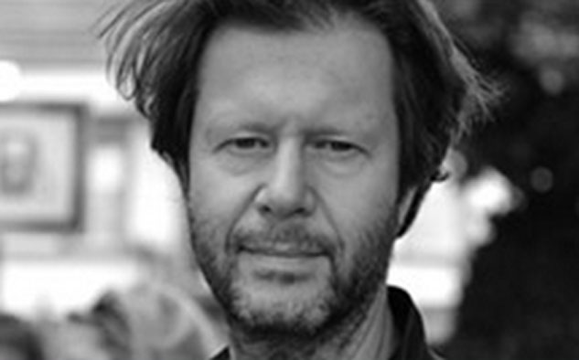 Thomas Bourguignon