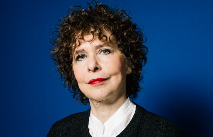 Laurence Herszberg: "Esta será la primera vez que destacamos a un país en nuestro evento, y nos entusiasma que sea Corea, cuya excelencia y creatividad en la producción cinematográfica y audiovisual gozan de amplio reconocimiento"