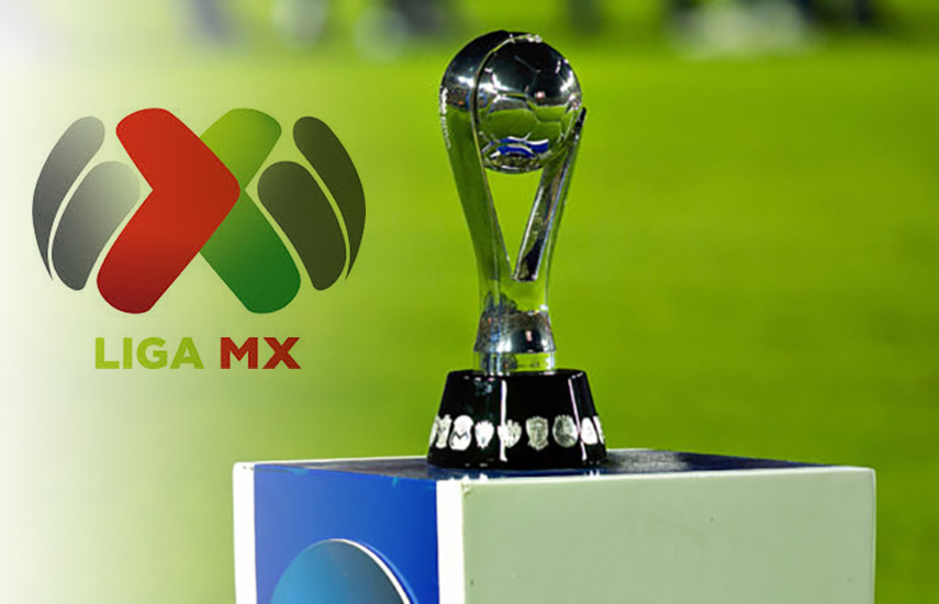 La gran final de la Liga MX tendrá como protagonistas al Club Santos y el Club Deportivo Toluca.