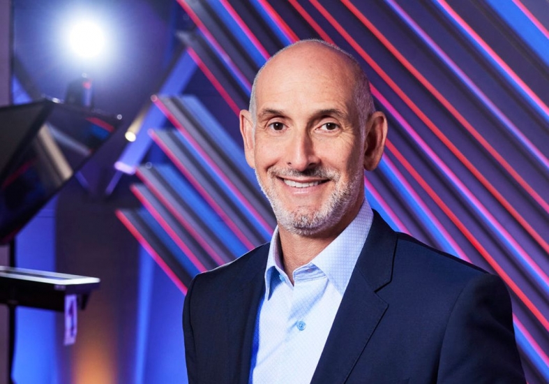 Luis Silberwasser: "Al crear un bloque de programación deportiva en horario estelar en truTV, además de nuestros deportes premium en vivo existentes en TNT y TBS, ahora podemos ofrecer una oferta deportiva más completa para nuestros fans, al tiempo que generamos oportunidades de crecimiento adicionales para nuestra división deportiva y estrategias. socios comerciales y de liga”
