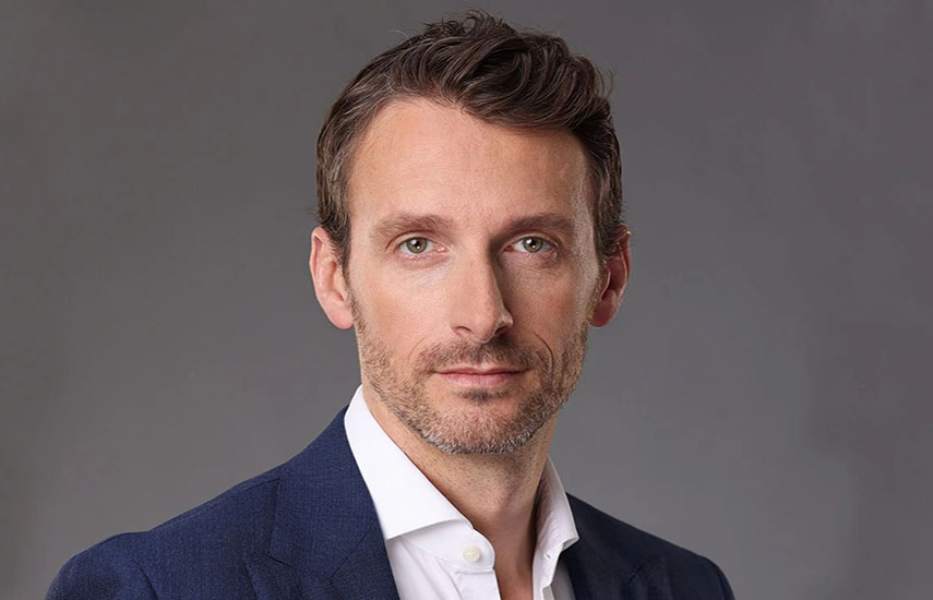 Marco Nobili, VP ejecutivo y gerente general internacional de Paramount+: "Con el aumento del consumo de entretenimiento móvil en todo el mundo, una opción exclusiva para móviles hará que nuestra programación sea más accesible a nuestra audiencia en los países en donde el uso del móvil predomina”