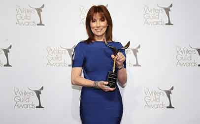 Margaret Nagle será la guionista del proyecto de Fox.