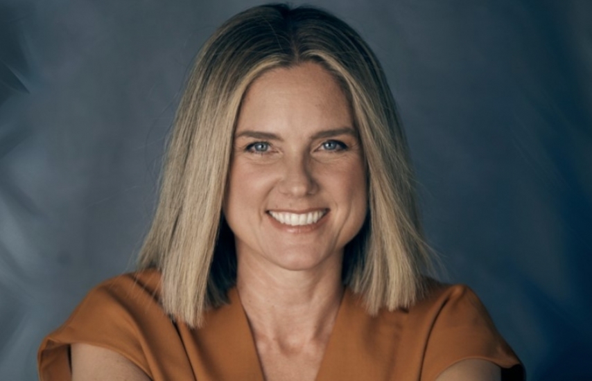 María José Rodríguez
