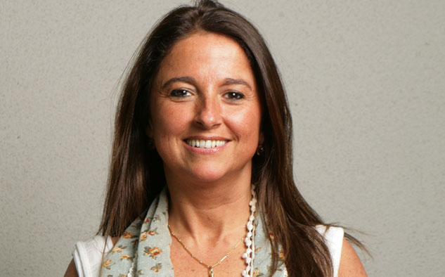 María Paz Figueroa