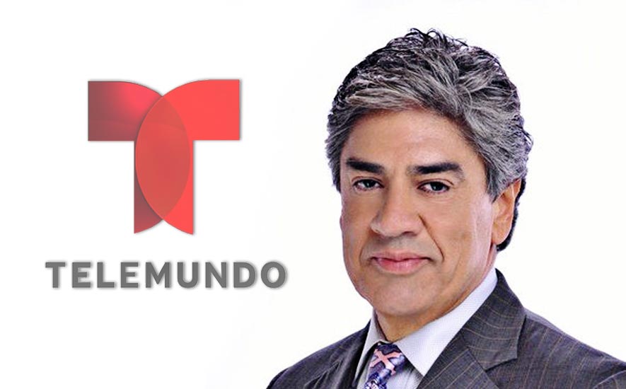 Mario Ruiz