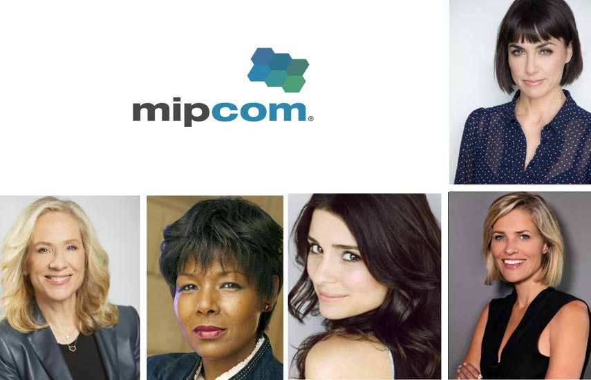 Un panel que pondrá sobre la mesa el empoderamiento de la mujer en la industria