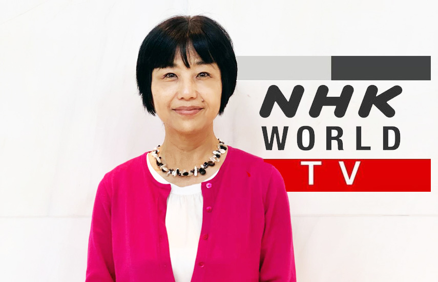  Miyuki Nomura