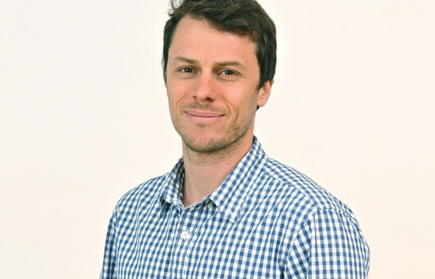 Tiago Worcman, VP sénior y Brand Manager de MTV LatAm y Brasil: "Sabemos que a nuestra audiencia vive inmersa en las redes sociales y que la búsqueda de pareja y el romance son parte importante de sus vidas, sumando esto a factores de sorpresa y comedia, nos dará como resultado un show fresco, divertido e identificable".