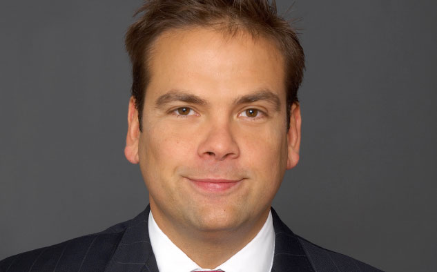 Lachlan Murdoch