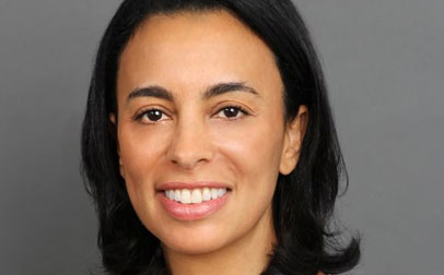 Nathalie Lubensky: “El notable incremento en audiencias y la tendencia positiva en ratings que hemos venido experimentando a la fecha reafirma la validez de nuestra estrategia de contenidos y nuestra capacidad de ofrecer a las audiencias latinoamericanas".