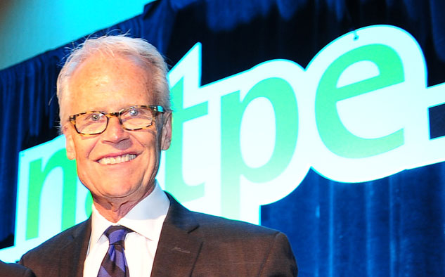 Rod Perth, CEO de Natpe: "El crecimiento de Natpe Reality refleja el aumento de la asistencia que ha disfrutado este importante segmento del negocio. Esta es la primera conferencia del año para la comunidad de los realities, y estamos encantados de acoger esta importante reunión en Miami Beach, en pleno invierno! "
