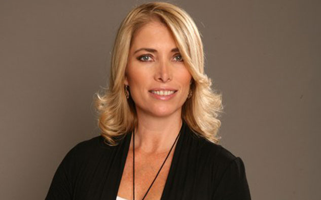 Klaudia Bermúdez-Key