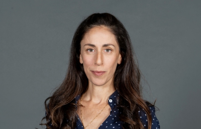  Nehama Cohen