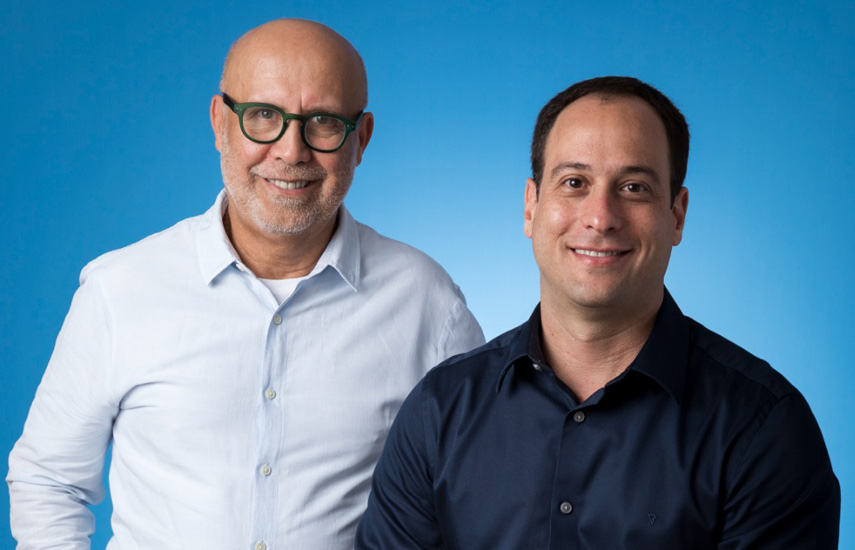 Enroque generacional: Jorge Nóbrega dejará su cargo actual como presidente ejecutivo de Globo y Grupo Globo para dar paso a los nuevos líderes. Paulo Marinho asume como nuevo presidente de Globo Comunicação e Participações S.A