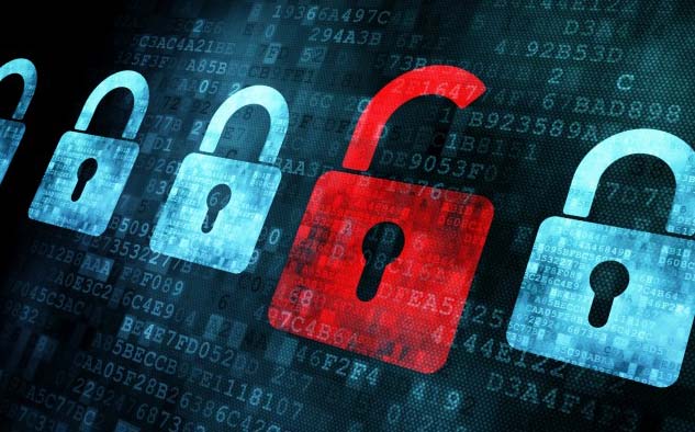 Ofcom afronta la mayor violación de datos de su historia