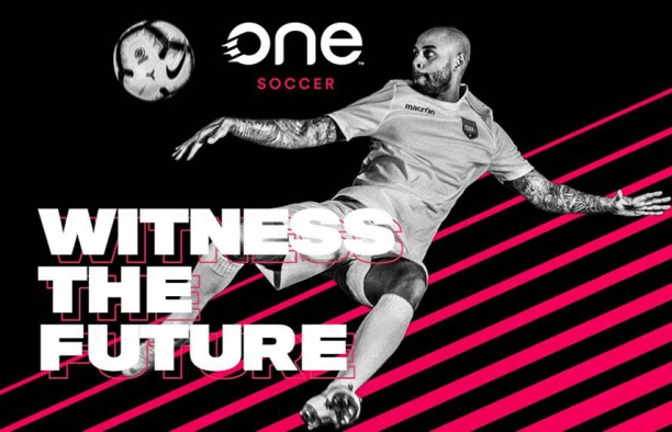 (@onesoccer)