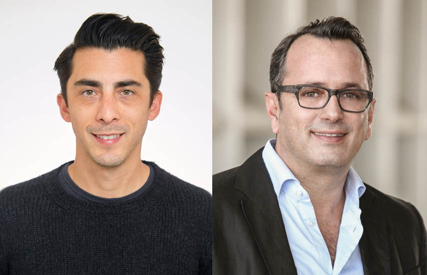 Rodrigo Mazón, ex VP de Contenido de Netflix, se ha sumado como vicepresidente ejecutivo y gerente general de SVoD en Univision. Tendrá un papel clave trabajando estrechamente con Pierluigi Gazzolo, presidente y director ejecutivo de Transformación del grupo estadounidense.