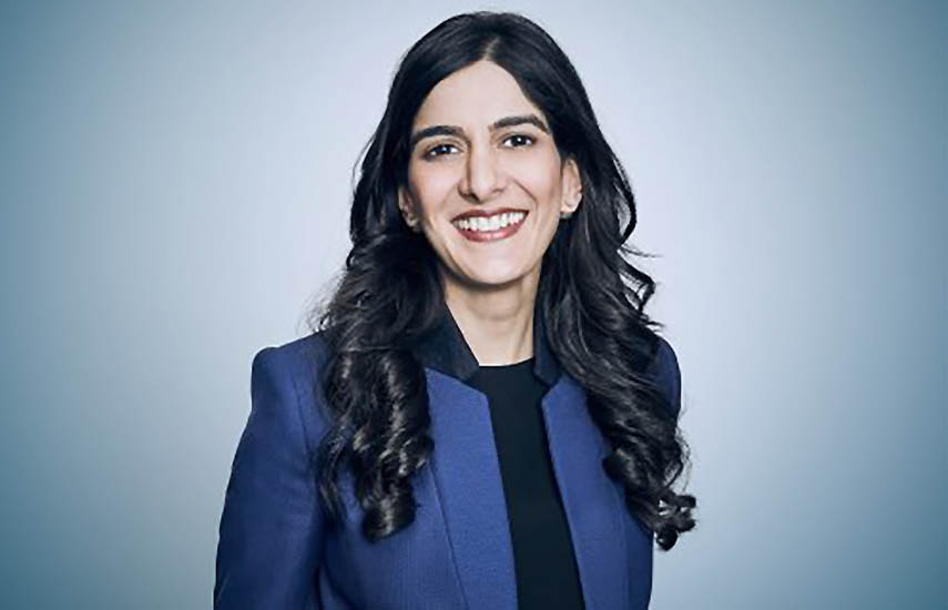 Warner Bros. Discovery elige team ejecutivo para Europa, Medio Oriente ...