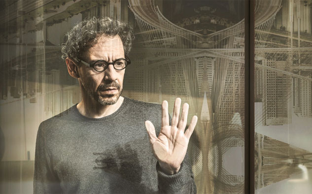 Psi fue nominada a la categoría de Mejor Serie Dramática. Emilio de Mello, su protagonista central, recibió una nominación en la categoría de Mejor Actor.