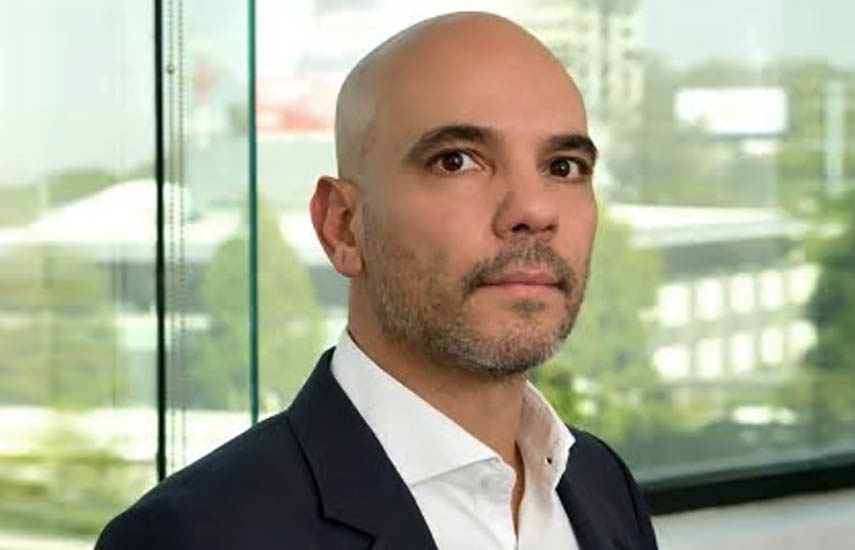 Rafael Rodríguez Sánchez