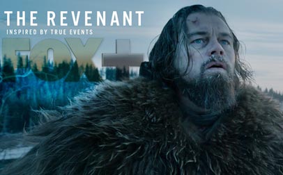 Fox+ trasmitirá las películas ganadoras del Oscar