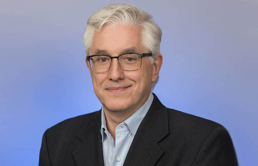Roberto Rios, VP corporativo de Producciones Originales de HBO Latin America: "Nuestro contenido es muy bien recibido internacionalmente y nuestras producciones fueron también incluidas en la nueva plataforma HBO Max en EEUU. Para dar continuidad a ese trabajo, estamos enfocados en este momento en el análisis de nuevos proyectos y en el desarrollo de guiones"