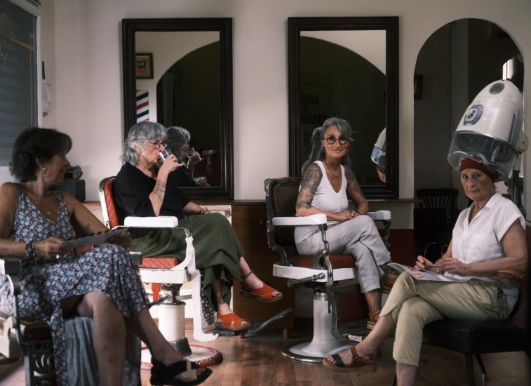 A Century of Sex Education